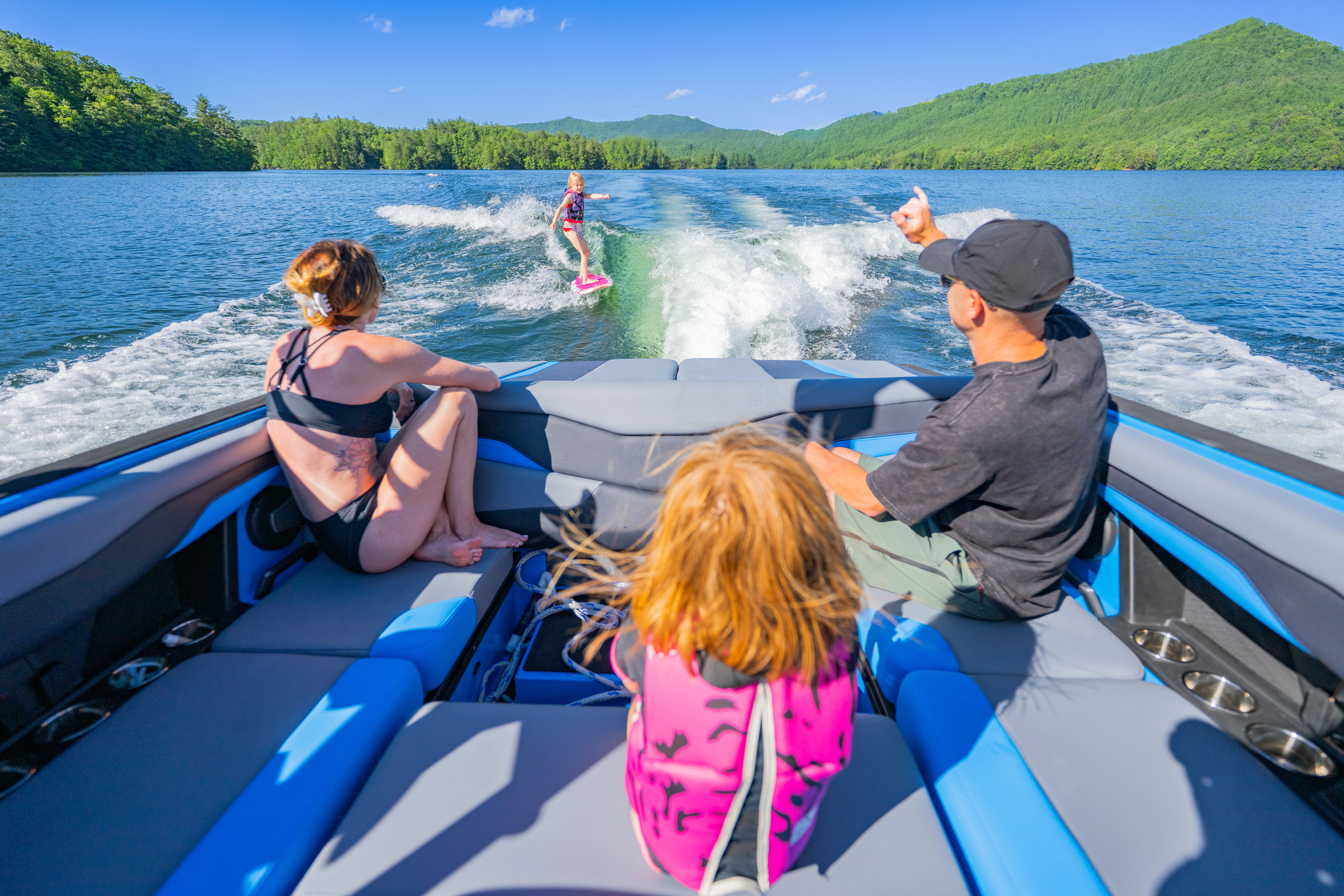 finance-header-image